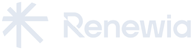 Renewia